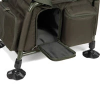 Fox Rage Predator Ruck Chair
